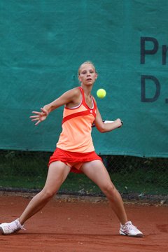 Bild 279 - Tag2